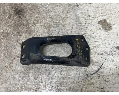 FREIGHTLINER 15-23711-004 Brackets, Misc.