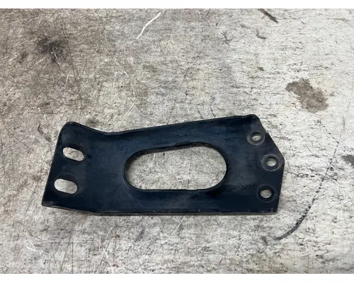 FREIGHTLINER 15-23711-004 Brackets, Misc.