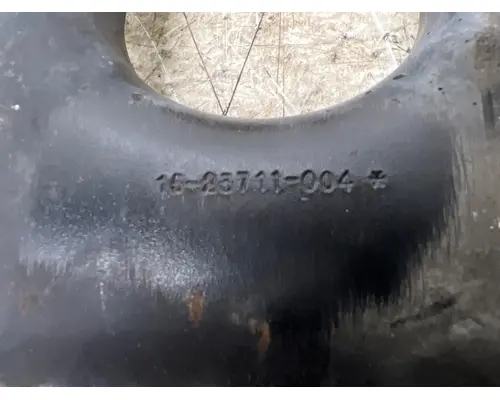 FREIGHTLINER 15-23711-004 Brackets, Misc.