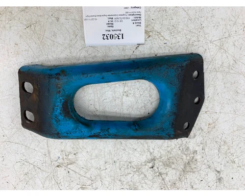 FREIGHTLINER 15-23711-005 Brackets, Misc.