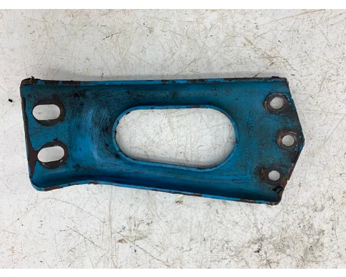 FREIGHTLINER 15-23711-005 Brackets, Misc.