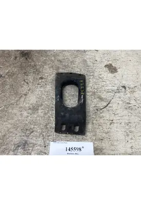 FREIGHTLINER 15-23711-005 Brackets, Misc.