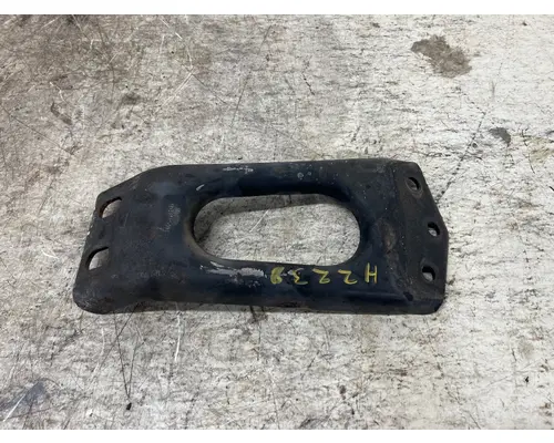 FREIGHTLINER 15-23711-005 Brackets, Misc.
