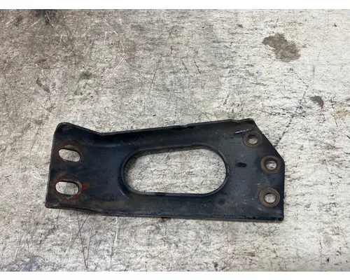 FREIGHTLINER 15-23711-005 Brackets, Misc.