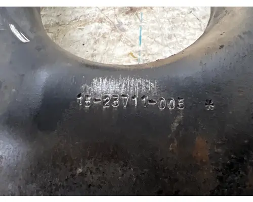 FREIGHTLINER 15-23711-005 Brackets, Misc.