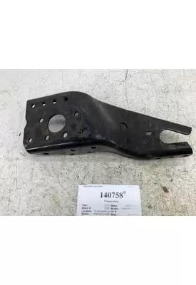 FREIGHTLINER 15-23806-000 Frame Horn