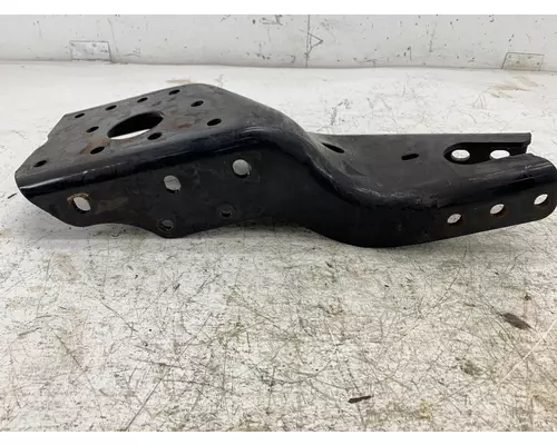 FREIGHTLINER 15-23806-000 Frame Horn