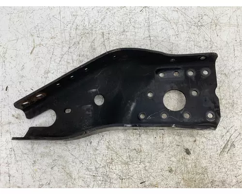 FREIGHTLINER 15-23806-000 Frame Horn