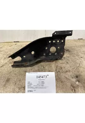 FREIGHTLINER 15-23806-000 Frame Horn