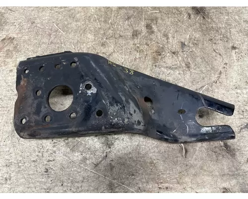 FREIGHTLINER 15-23806-000 Frame Horn