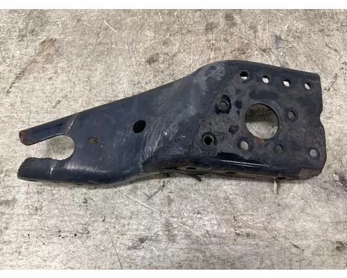 FREIGHTLINER 15-23806-001 Frame Horn