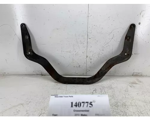 FREIGHTLINER 15-25550-000 Crossmember