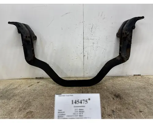 FREIGHTLINER 15-25550-000 Crossmember