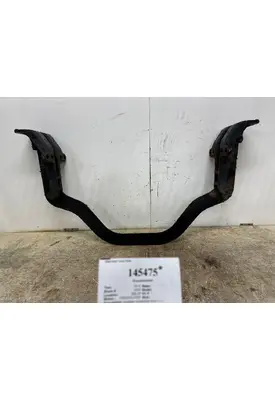 FREIGHTLINER 15-25550-000 Crossmember