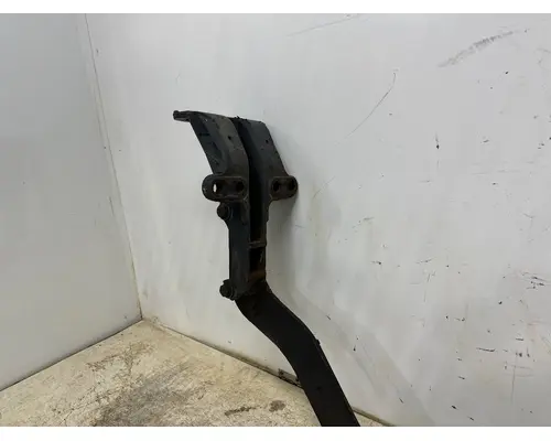 FREIGHTLINER 15-25550-000 Crossmember