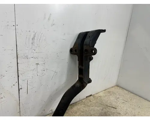 FREIGHTLINER 15-25550-000 Crossmember