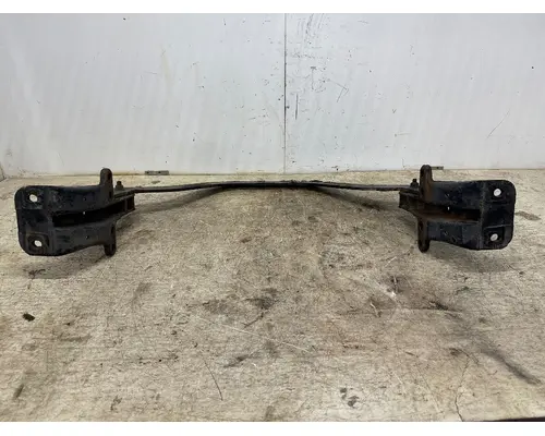 FREIGHTLINER 15-25550-000 Crossmember