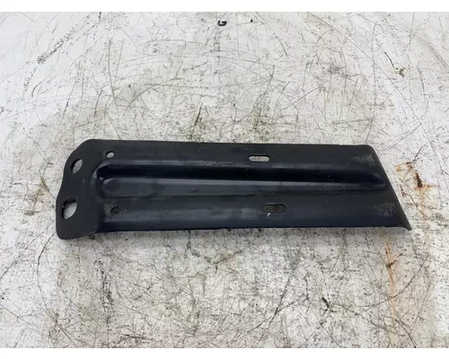 FREIGHTLINER 15-27733-000 Brackets, Misc.