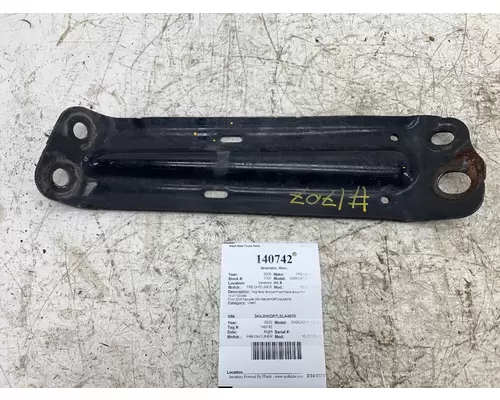 FREIGHTLINER 15-27733-000 Brackets, Misc.