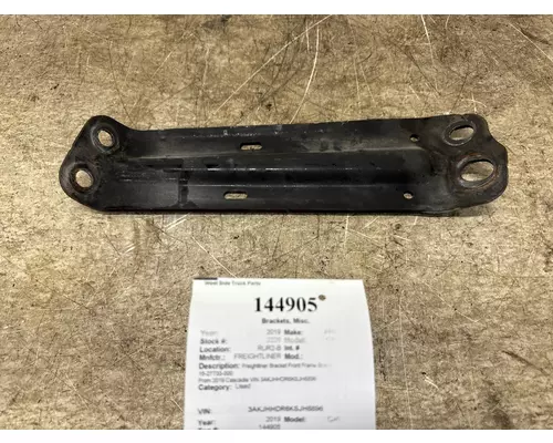 FREIGHTLINER 15-27733-000 Brackets, Misc.