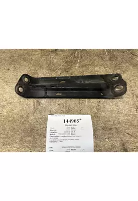 FREIGHTLINER 15-27733-000 Brackets, Misc.