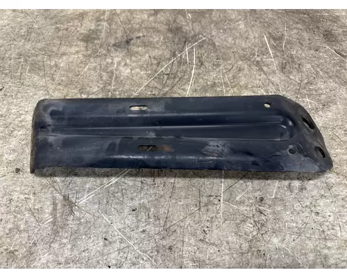 FREIGHTLINER 15-27733-000 Brackets, Misc.