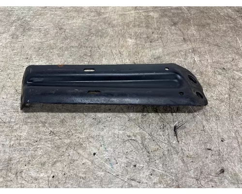 FREIGHTLINER 15-27733-000 Brackets, Misc.