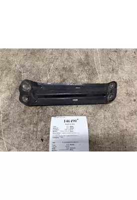 FREIGHTLINER 15-27733-000 Brackets, Misc.