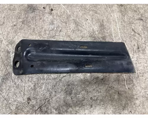FREIGHTLINER 15-27733-000 Brackets, Misc.