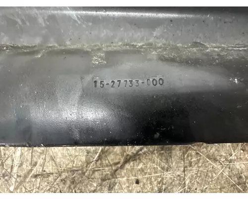 FREIGHTLINER 15-27733-000 Brackets, Misc.
