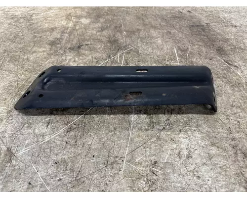 FREIGHTLINER 15-27733-001 Brackets, Misc.