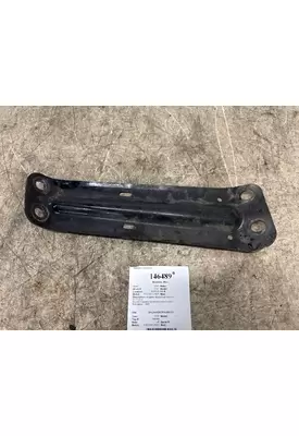 FREIGHTLINER 15-27733-001 Brackets, Misc.