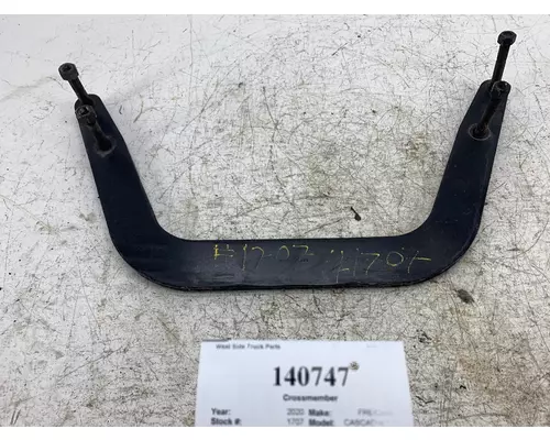 FREIGHTLINER 15-28171-000 Crossmember