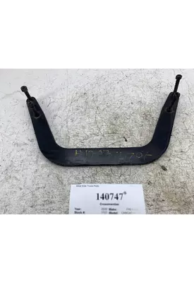 FREIGHTLINER 15-28171-000 Crossmember