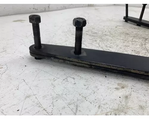 FREIGHTLINER 15-28171-000 Crossmember