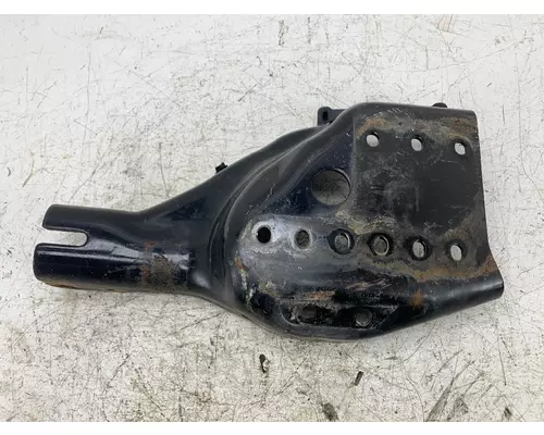 FREIGHTLINER 15-28666-001 Frame Horn