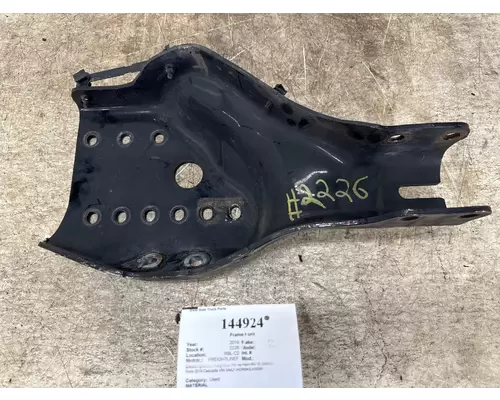 FREIGHTLINER 15-28666-001 Frame Horn