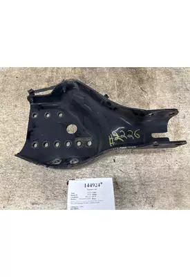 FREIGHTLINER 15-28666-001 Frame Horn