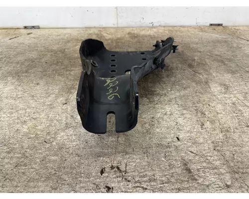 FREIGHTLINER 15-28666-001 Frame Horn