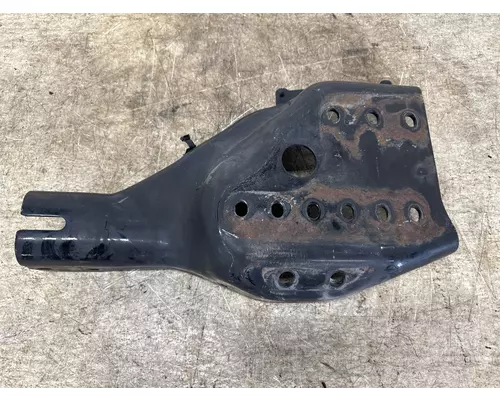 FREIGHTLINER 15-28666-001 Frame Horn