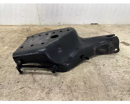 FREIGHTLINER 15-28666-015 Frame Horn