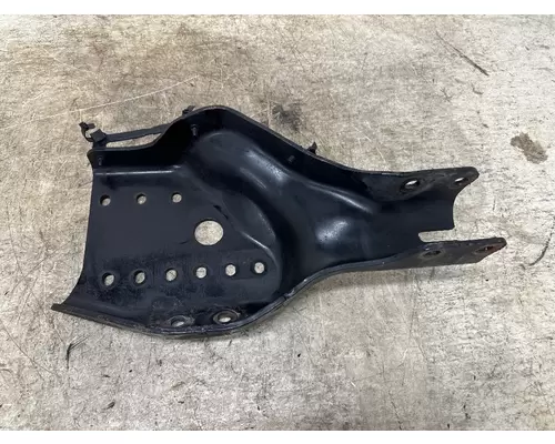 FREIGHTLINER 15-28666-015 Frame Horn