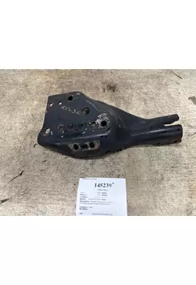 FREIGHTLINER 15-28667-010 Frame Horn