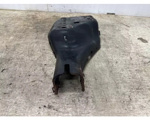 FREIGHTLINER 15-28667-010 Frame Horn