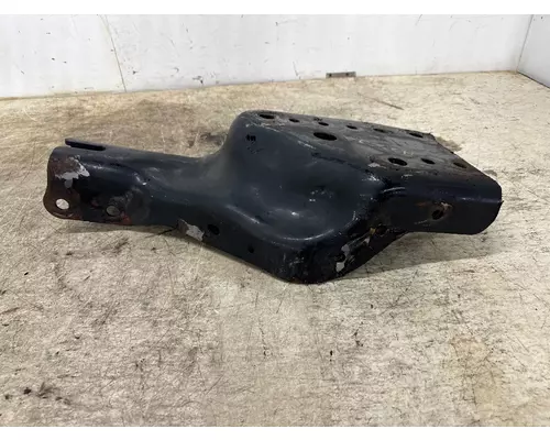 FREIGHTLINER 15-28667-010 Frame Horn