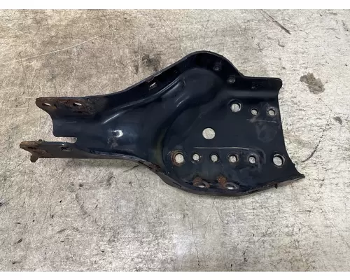 FREIGHTLINER 15-28667-010 Frame Horn