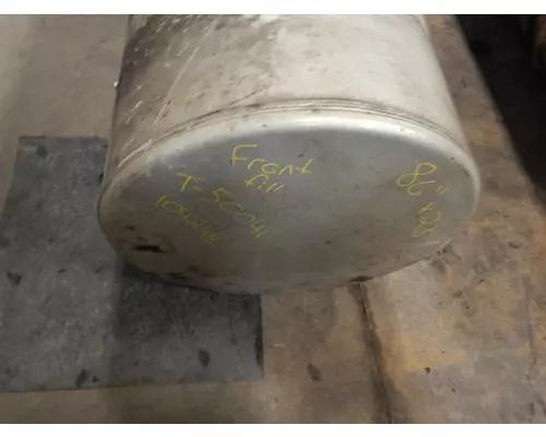 FREIGHTLINER 150 GAL Fuel Tank