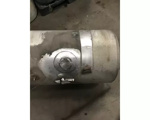 FREIGHTLINER 150 GAL Fuel Tank