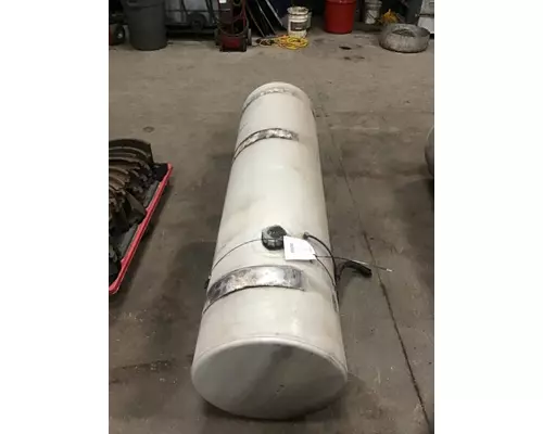 FREIGHTLINER 150 GAL Fuel Tank