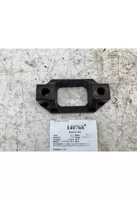 FREIGHTLINER 16-12324-000 Brackets, Misc.